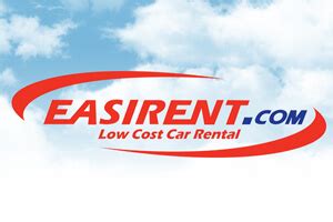 easirent car rental